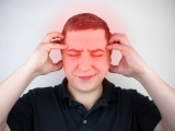Potencial de la liraglutida para tratar la migraña en pacientes con obesidad