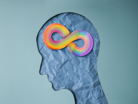Eje intestino-cerebro como objetivo terapéutico para el autismo