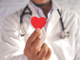 semaglutida, tirzepatida, sitagliptina, insuficiencia cardiaca 