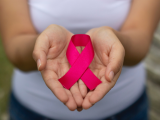 cáncer de mama, cáncer de mama triple negativo, sacituzumab govitecan