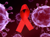 antirretrovirales, VIH, dolutegravir, terapia antirretroviral, VIH pediátrico