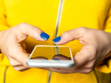 uso de redes sociales, salud mental, problemas de salud mental, ansiedad, depresión, insomnio