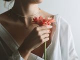testosterona, suplementación de testosterona, deseo sexual, trastorno del deseo sexual hipoactivo, menopausia