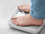 enfermedad del hígado graso no alcohólico, EHGNA, hígado graso no alcohólico, diabetes, prediabetes, prevalencia de diabetes