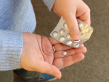 hiperprolactinemia, prolactina, antipsicóticos, esquizofrenia