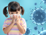 SARS-CoV-2, COVID prolongado, COVID-19, secuelas posagudas de la infección por SARS-CoV-2