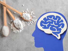 edulcorantes bajos en calorias, deterioro cognitivo, edulcorantes artificiales, salud cognitiva, funcion cognitiva, cognicion