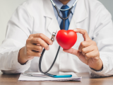 depresión, enfermedades cardiovasculares, insuficiencia cardíaca, rehabilitación cardiovascular, accidente cerebrovascular, enfermedad arterial periférica