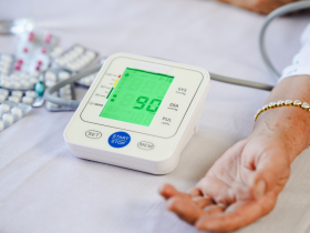 hipertension, hipertension dificil de controlar, hipertension no controlada, hipertension resistente, baxdrostat, medicamentos antihipertensivos