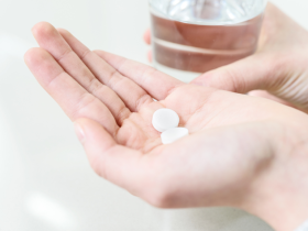 inhibidores del cotransportador de sodio-glucosa tipo 2, inhibidores de SGLT-2, enfermedades reumáticas autoinmunes, diabetes tipo 2