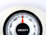 obesidad, adiposidad, nueva definición de obesidad, índice de masa corporal, obesidad solo antropométrica, obesidad clínica, obesidad preclínica