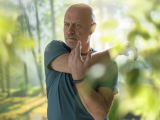 demencia, deterioro cognitivo, enfermedad de Alzheimer, demencia tipo Alzheimer, actividad física