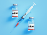 COVID-19, vacunas de ARNm, pandemia de COVID-19, SARS-CoV-2, BNT162b2, mRNA-1273