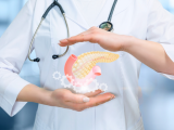 Helicobacter pylori, H. pylori, cáncer de páncreas, tratamiento de erradicación de H. pylori