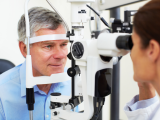 agonistas del receptor de GLP-1, arGLP-1, semaglutida, medicamentos GLP-1, enfermedades oculares, retinopatía diabética, glaucoma