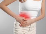 apendicitis, apendicitis aguda no complicada, apendicectomía, ertapenem sódico, levofloxacino, metronidazol
