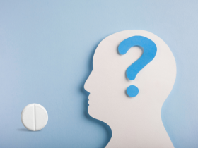 enfermedad de Alzheimer, demencia, deterioro cognitivo, semaglutida, semaglutida oral