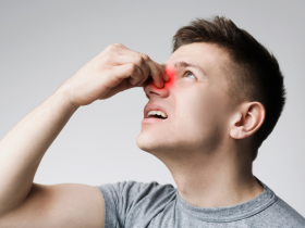 sinusitis aguda, sinusitis, amoxicilina, amoxicilina-clavulanato