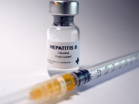 hepatitis B, virus de la hepatitis B, VHB, cirrosis, insuficiencia hepática, carcinoma hepatocelular