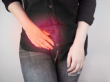 enfermedad de Crohn, diagnóstico de la enfermedad de Crohn, tratamiento para la enfermedad de Crohn, enfermedad de Crohn en adultos, enfermedad de Crohn ileocecal