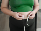 obesidad, sobrepeso, diabetes tipo 2, mazdutida, reducción de peso, pérdida de peso