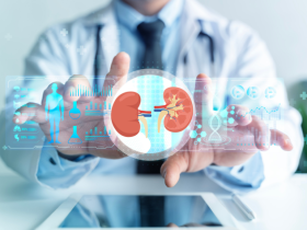 lesión renal aguda, enfermedad renal crónica, enfermedades cerebrovasculares, accidente cerebrovascular, delirium, demencia
