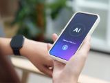 IA en salud, IA en medicina, inteligencia artificial, inteligencia artificial generativa, IA generativa