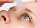 miopía, miopía infantil, miopía en niños, atropina, atropina diluida, gotas oftálmicas de atropina, atropina al 0,01%, salud ocular