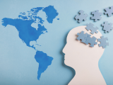 deterioro cognitivo, demencia, prevención de la demencia, deterioro cognitivo en América Latina, intervenciones no farmacológicas para el deterioro cognitivo, intervenciones de estilo de vida para el deterioro cognitivo