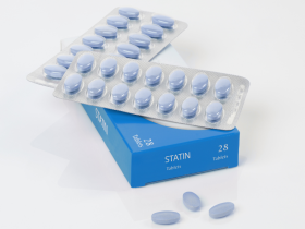 guía de dislipidemia 2026, guía AHA/ACC de 2026, dislipidemia, estatinas, terapia con estatinas en prevención primaria, enfermedad cardiovascular aterosclerótica