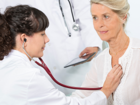 estatinas, atorvastatina, atorvastatina en prevención primaria, enfermedades cardiovasculares, riesgo cardiovascular, MACE