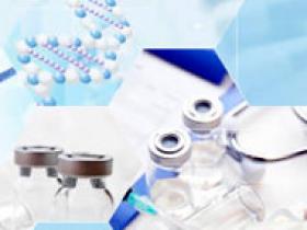 Atención oncológica de precisión