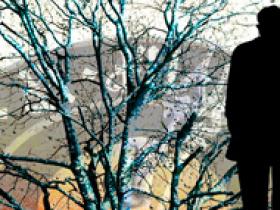 Moviendo la aguja en la enfermedad de Alzheimer