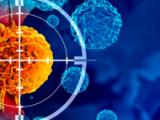 Cáncer de próstata localizado: pasado y presente