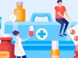 Terapia biológica para la EPOC