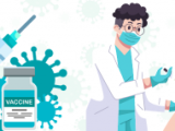 Avances en la inmunización frente al virus respiratorio sincicial