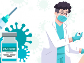 Avances en la inmunización frente al virus respiratorio sincicial