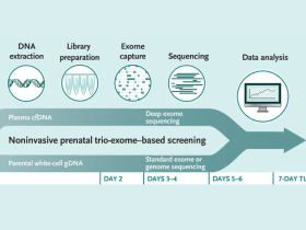 Reformulando el diagnóstico genético prenatal