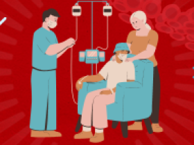 Implicaciones secundarias de la terapia CAR-T
