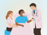 Innovación terapéutica en cáncer urotelial