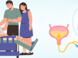Hacia la curación del cáncer de vejiga