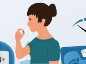 Estrategias combinadas para la remisión de la diabetes tipo 2
