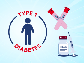 Nuevo paradigma en el abordaje de la diabetes tipo 1