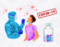 ensitrelvir, COVID-19, SARS-CoV-2, prevención de COVID-19, profilaxis posexposición del COVID-19