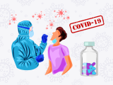 ensitrelvir, COVID-19, SARS-CoV-2, prevención de COVID-19, profilaxis posexposición del COVID-19