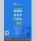 Conceptos Global 2021 - Medicina de Urgencia