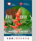 XXVII Congreso sudamericano de cardiología CARDIOSUR