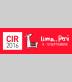 XXVII Congreso del colegio interamericano de radiología