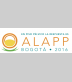 1° Congreso internacional de la asociación latinoamericana de piso pélvico