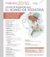 III Curso de preparación para el Board de Pediatría
